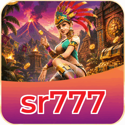sr777 Indonesia
