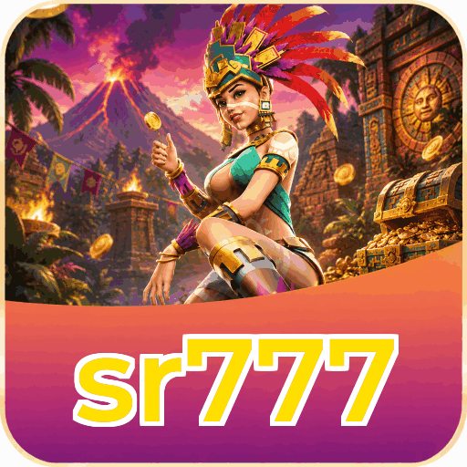sr777 Indonesia