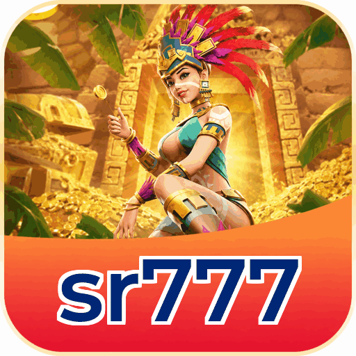 sr777 Indonesia