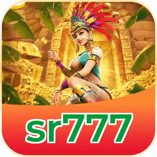 sr777 Indonesia