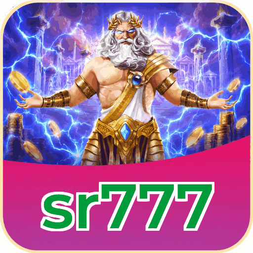 sr777 Indonesia