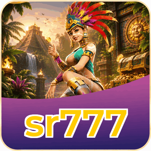 sr777 Indonesia